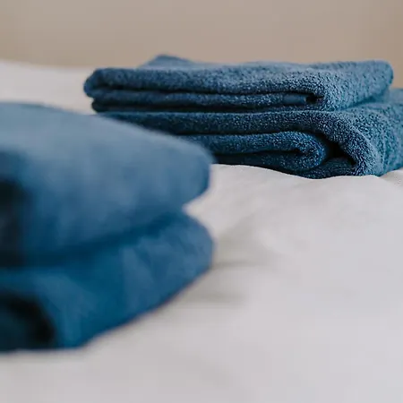 公寓 Life Alfama Iii *