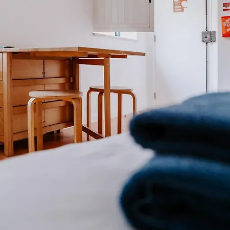 Appartamento Life Alfama Iii